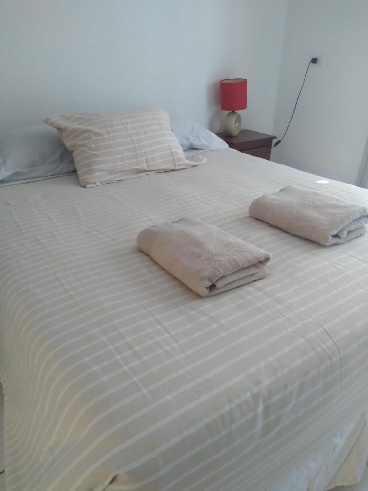 Holiday home Casa Llareta